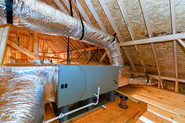 Top rated local Hvac specialists in Canyon, MN